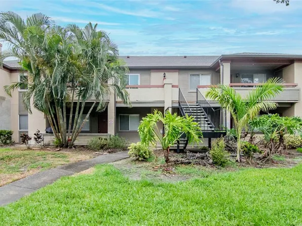 10265 Gandy Blvd N APT 1702, Saint Petersburg, FL 33702