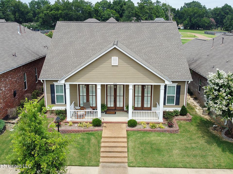 1st image of 4766 N Terrace Stone Dr