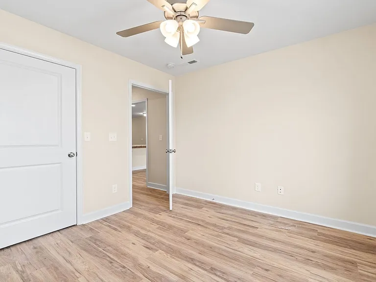 9530 Russellville Rd #D — Photo 14