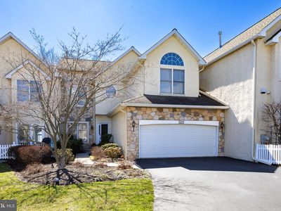 322 Saint Andrews Pl, Blue Bell, PA, 19422