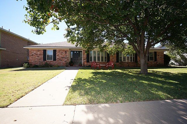 1st image of 3955 Lakeside Dr