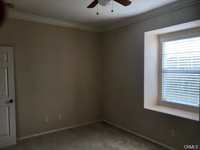 7882 Sorrel Ln — Photo 23