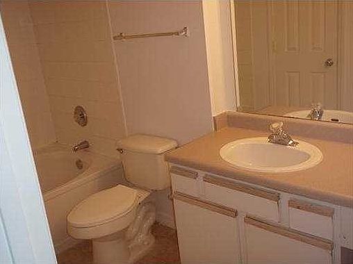 5th image of 220 SW 116th Ave #15302