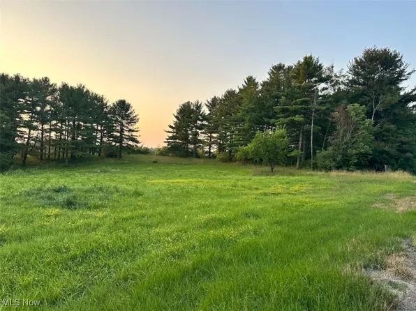 38400 Cadiz Piedmont Rd, Cadiz, OH 43907