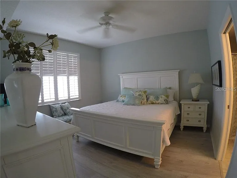 4270 Castlebridge Ln #1714B1 — Photo 7