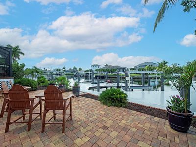 919 S Joy Cir, Marco Island, FL, 34145