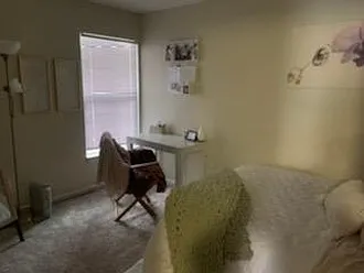 1683 Olympus Dr — Photo 9