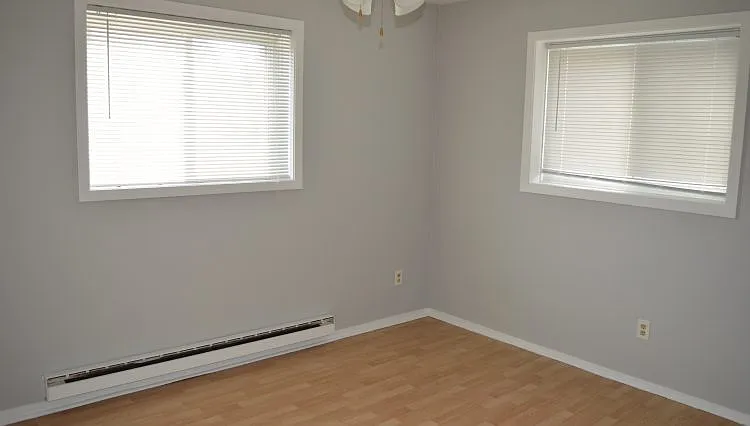 2 bed, 950 sqft, $1,495 — Photo 2