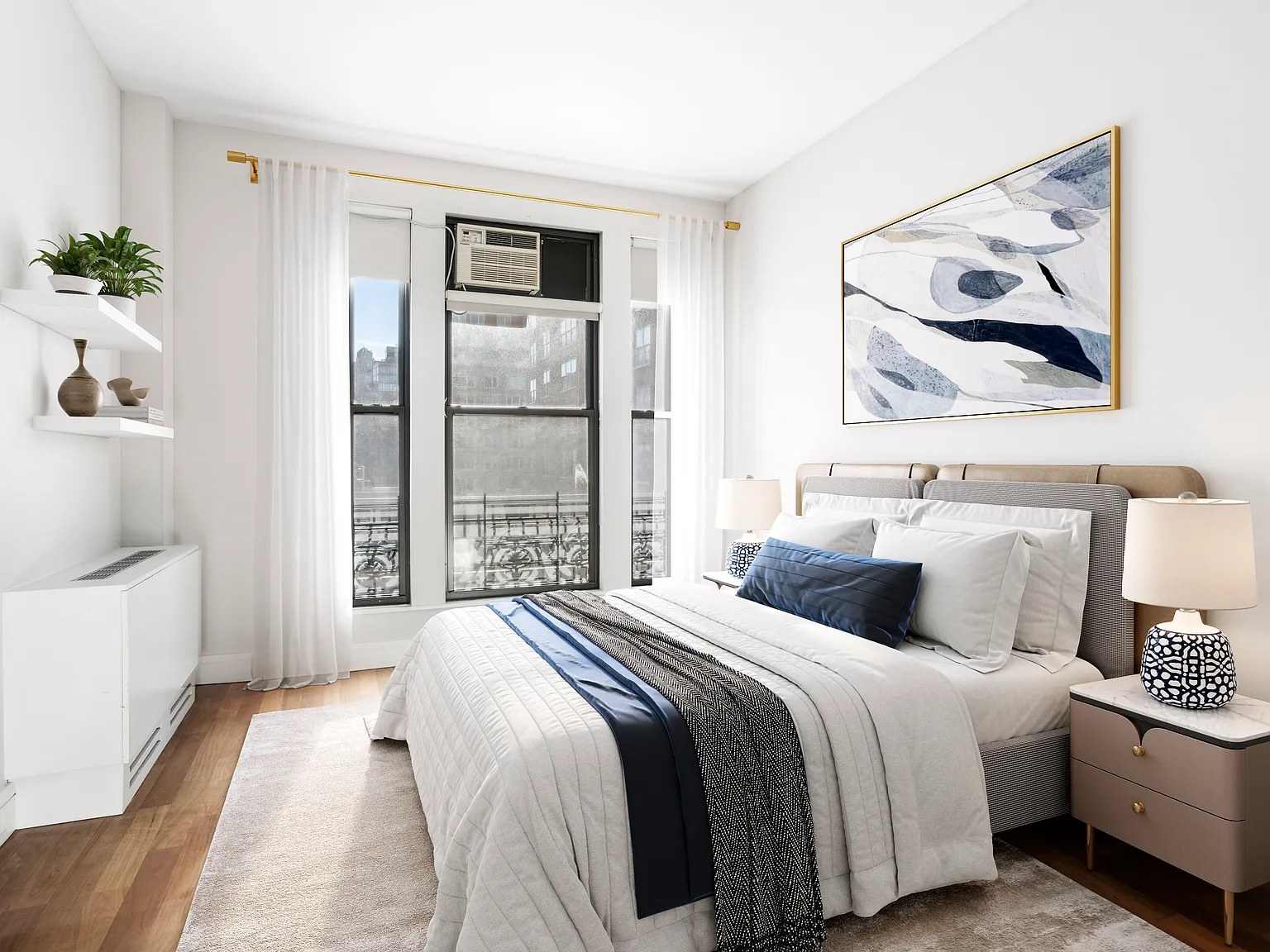 219 West 81st Street — Photo 3