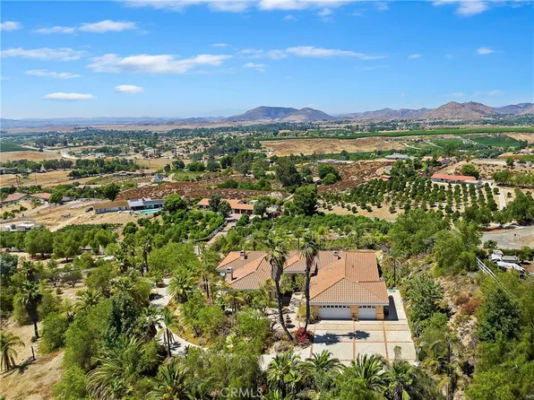 40954 Parado Del Sol Dr, Temecula, CA 92592