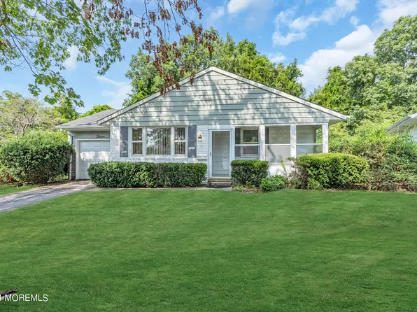 12 Yucca Court, Toms River, NJ 08755