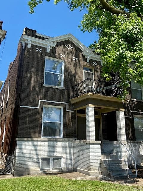1st image of 5407 Virginia Ave
