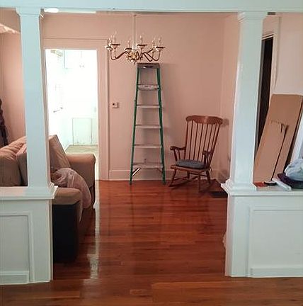 4th image of 1130 N Sheffield Ave