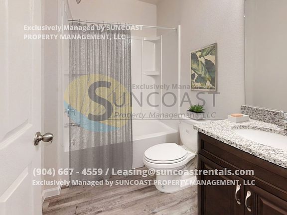 3rd image of 27 Pine Haven Dr #A