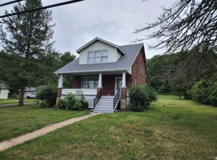 1272 Vocke Rd, Lavale, MD 21502