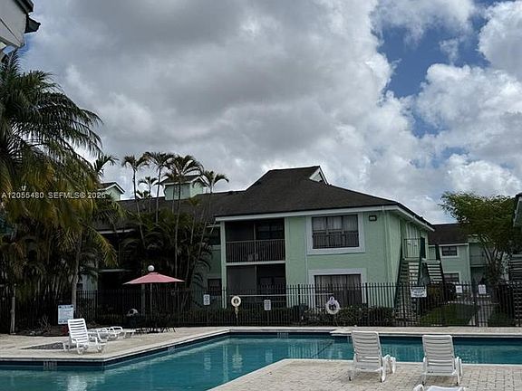 2nd image of 4098 N Pine Island Rd APT 100
