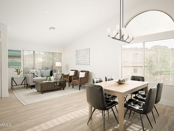 4th image of 10142 E DAYBREAK Place