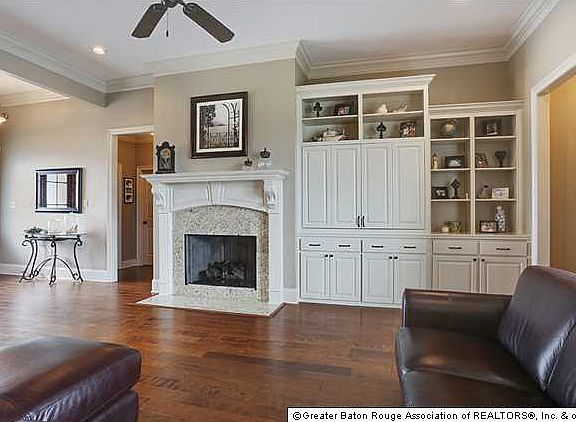5th image of 6600 Clark Plantation Dr