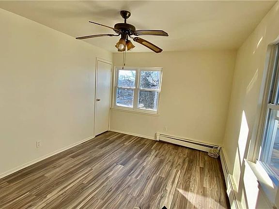 2nd image of 11 Cammerer Ave APT 4