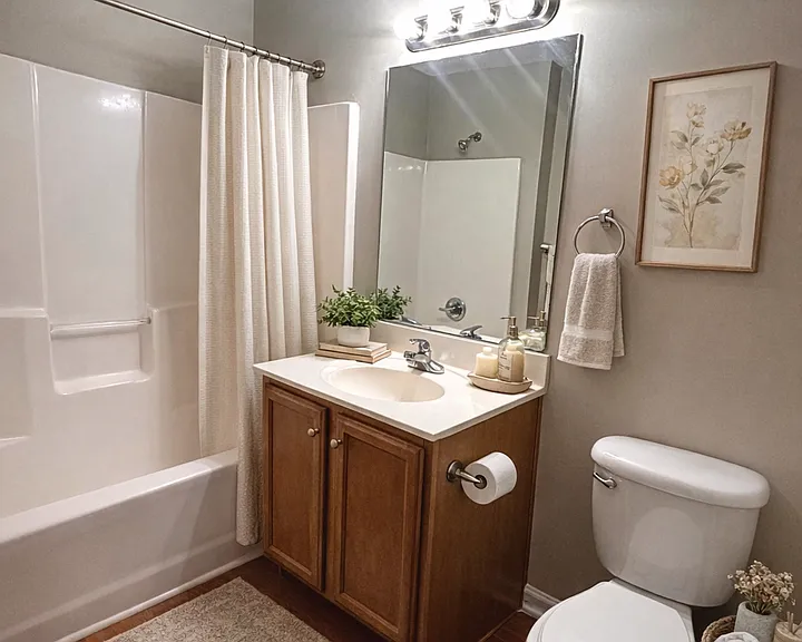 Chilewich Apartments — Photo 15