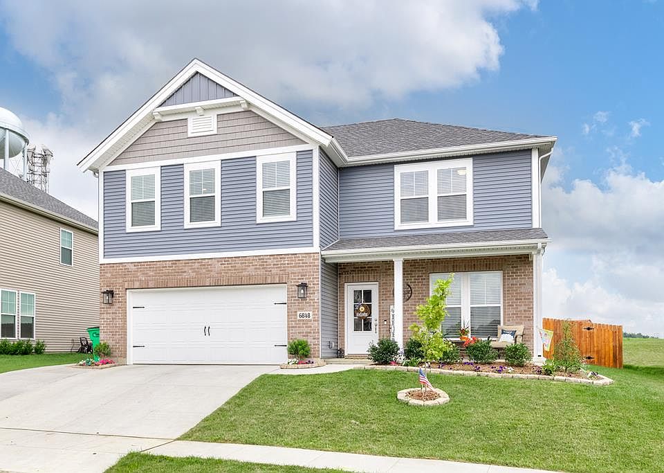 1st image of 6848 Creekview Ct E