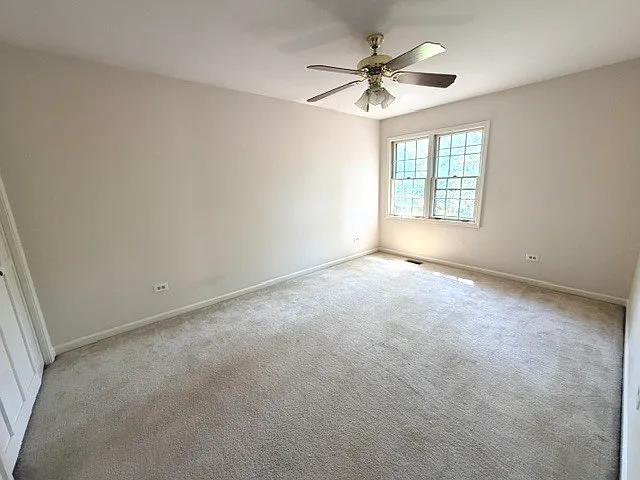 2619 Modaff Rd — Photo 25