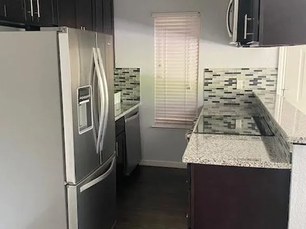 6724 Plymouth Rd APT 89, Stockton, CA 95207