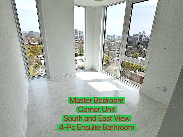 308 Jarvis St #1612 — Photo 17