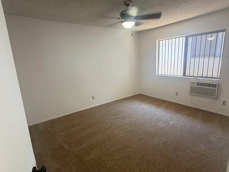 833 Bonita Ave — Photo 19