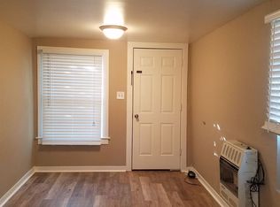 303 Willow Ave, Bryan, TX 77801