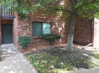 2235 S Buckley Rd APT 101, Aurora, CO 80013