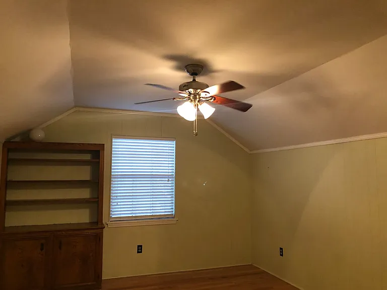10114 Village Green Dr — Photo 9
