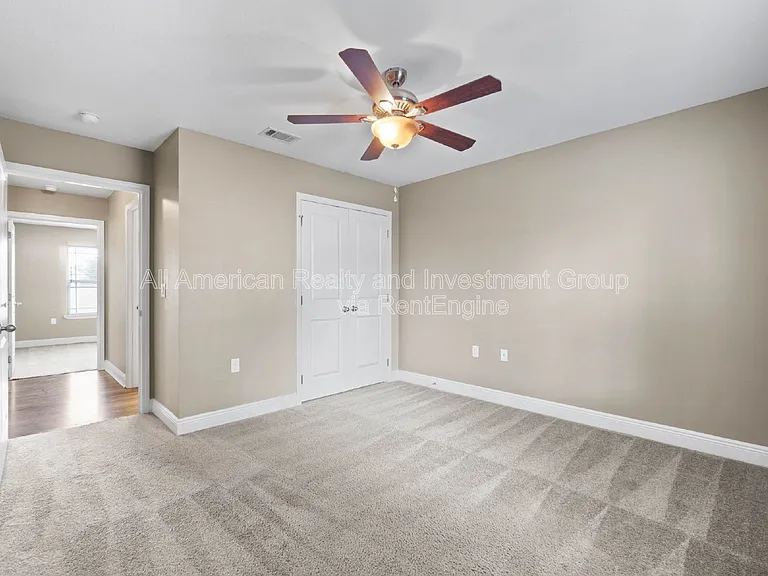 247 Terrance Ln — Photo 18
