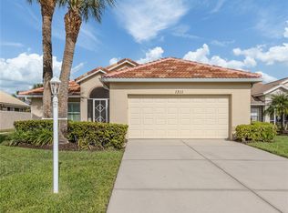1311 Berkshire Ct, Venice, FL 34292