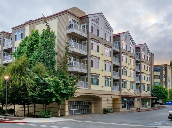 136 102nd Ave SE APT 326