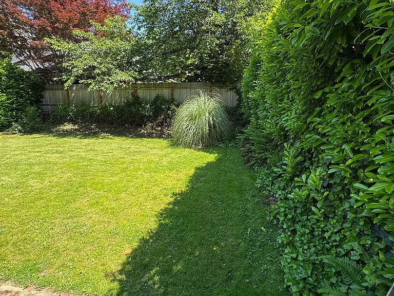 6214 SE 36th Ave — Photo 4