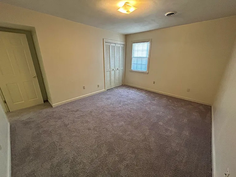 836 Duke Of Gloucester St #A — Photo 11