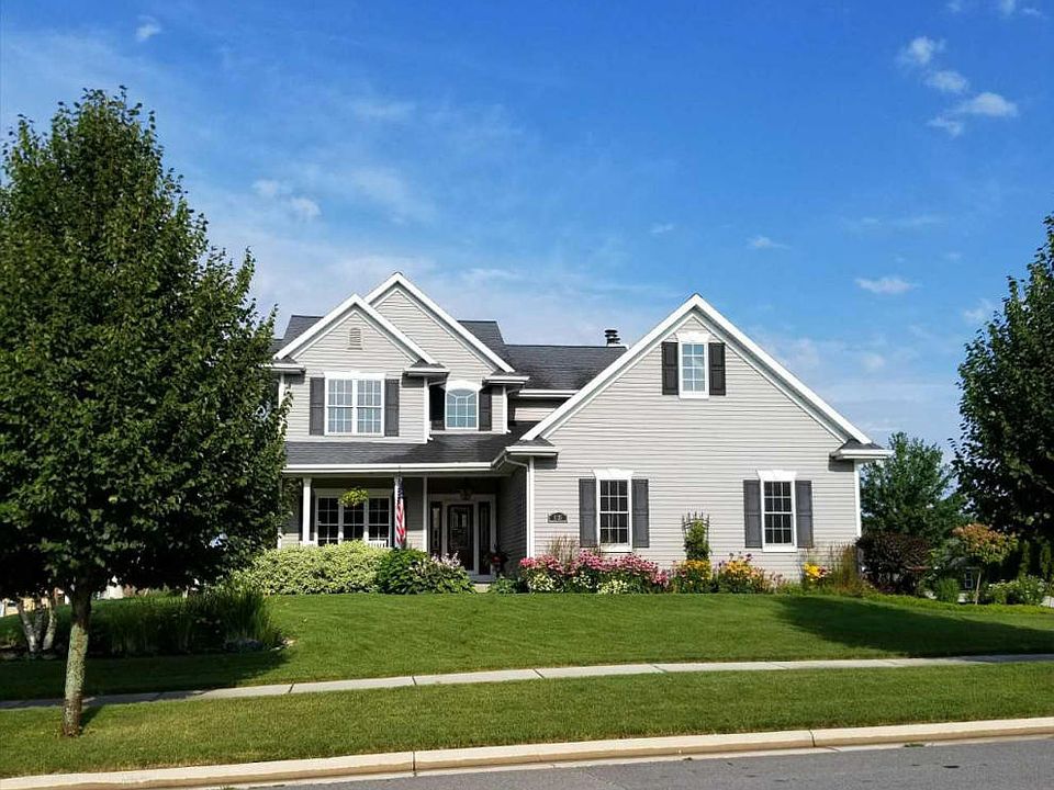 1st image of 1225 Upper Greystone Dr