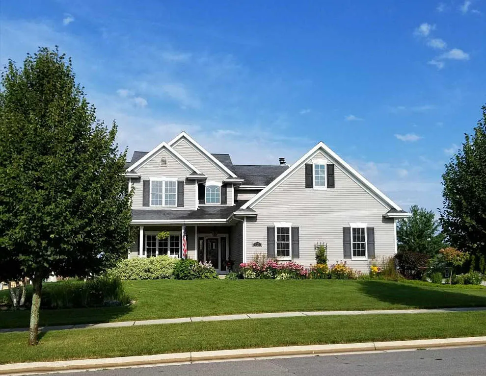 1225 Upper Greystone Dr photo 1