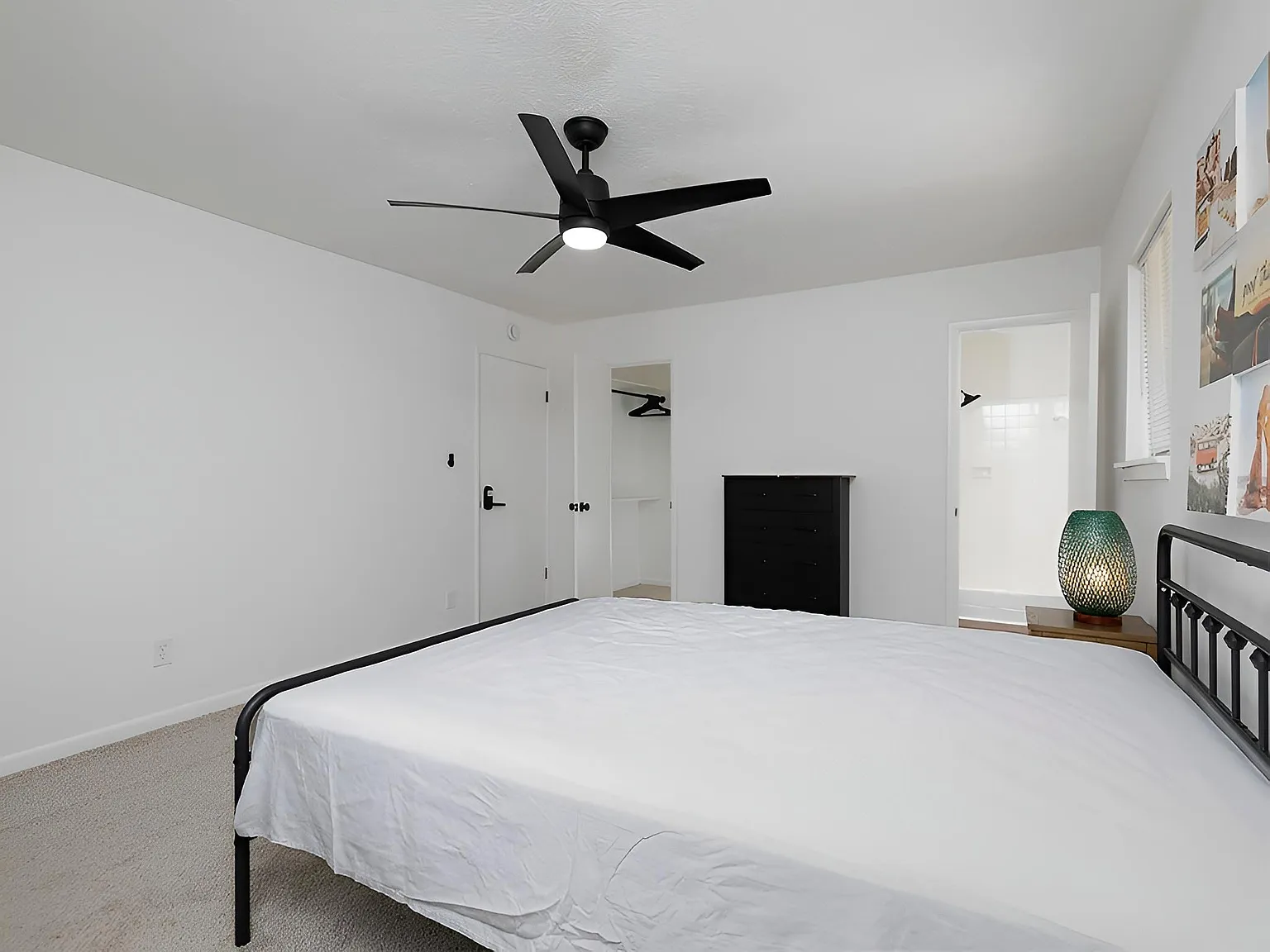 4 bed, 2.0 bath, 1612 sqft, $1,070 — Photo 3