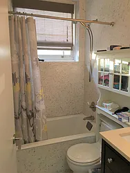 Rented by Charles Rutenberg Realty, Inc.