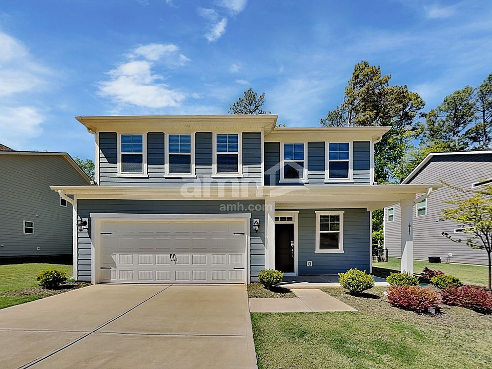 1st image of 617 Rivermist Dr