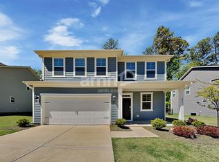 617 Rivermist Dr, Belmont, NC 28012