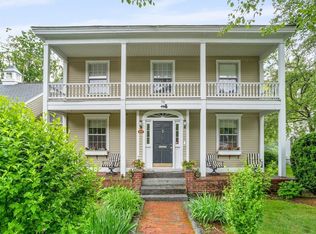 758 Merriam Ave, Leominster, MA 01453