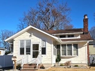 421 Lincoln Ave, Pompton Lakes Boro, NJ 07442