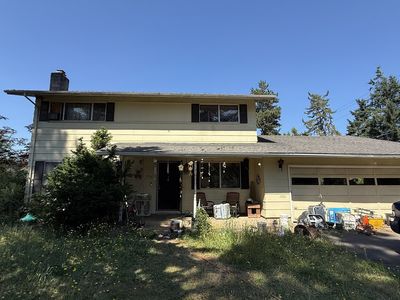 935 S River Rd, Cottage Grove, OR, 97424