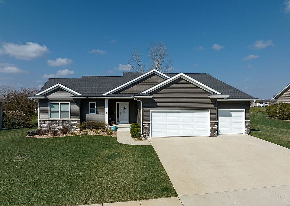 1st image of 5940 Stags Leap Ln