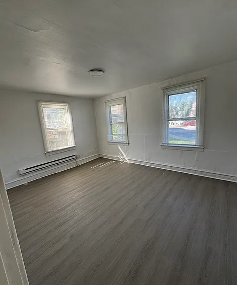 6752 Martins Mill Rd #A — Photo 7