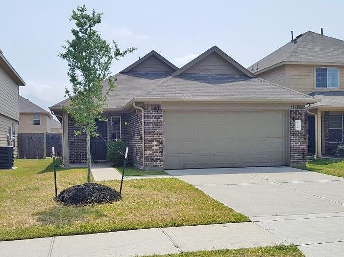 1st image of 5754 Long Arbor Ln