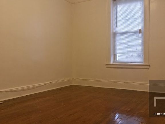 2nd image of 2522 14th St #1